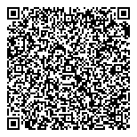 QR код "Апарт"
