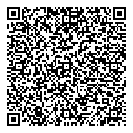 QR код "ЭЛЕКТРОДЕЛО"
