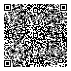 QR код "Чудо-Пицца"