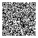 QR код "Кристалл"
