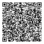 QR код "The One Studio"