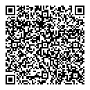 QR код "Дельфин"