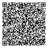QR код "ЕРМАК SPORT"