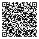 QR код "Престиж"