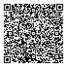 QR код "Автостоянка"