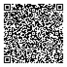 QR код "Кимс"