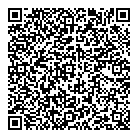 QR код "СДЭК"
