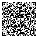 QR код "Labirint"