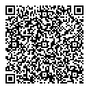 QR код "Scarpeni"