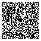 QR код "Royal Spirit"
