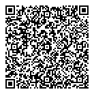 QR код "ШумМаг"
