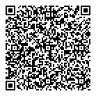 QR код "ОМСКОЕ ЖКХ"