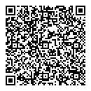 QR код "Comepay"