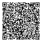 QR код "Аптека"