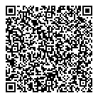 QR код "ФИНКЛУБ"