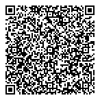 QR код "Bessonnica"
