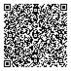 QR код "Аристократ"