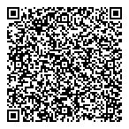 QR код "Швейное ателье"