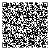 QR код "Спецтранс-Трейд"