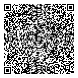 QR код "ГазВодКом"