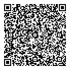 QR код "Сфинкс"