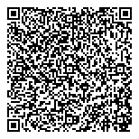 QR код "Читай-Город"