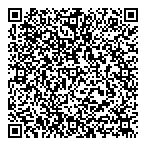 QR код "ПензМеталл"