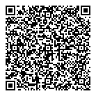 QR код "ГолфстриМ"