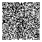 QR код "Улыбка радуги"