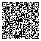 QR код "Красота"