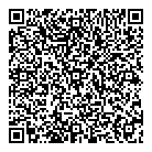 QR код "DARIANO"