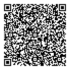 QR код "Домовой"