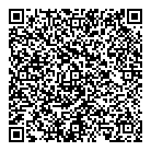 QR код "РЕЛАЙТ-Недвижимость"