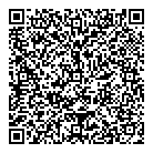 QR код "Центральный"