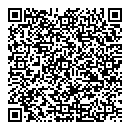 QR код "epool.ru"