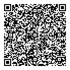 QR код "Воображариум"
