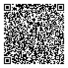 QR код "Омега"