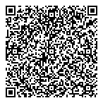 QR код "МЕГА"