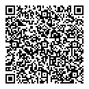QR код "Престиж"