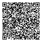 QR код "DIANA"