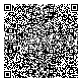 QR код "СтройДиагностика"