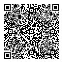QR код "Б.К.И"