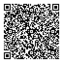 QR код "Кенгу 24"