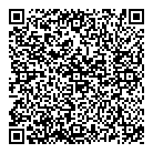 QR код "Профи-Стиль"