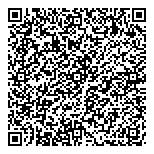 QR код "Консультантстрой"