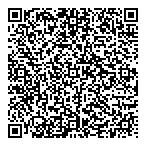 QR код "Профсервис"