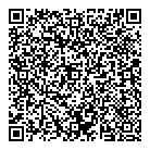 QR код "TEXAS jeans"
