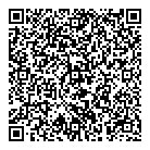 QR код "Информ майнинг"