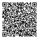 QR код "Сельпо"