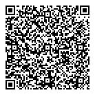 QR код "Wrangler"